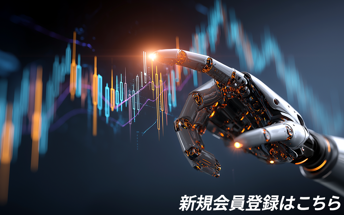 https://apexinvestor-academy.jp/_images/top/1747966703/top_thumb_1.png