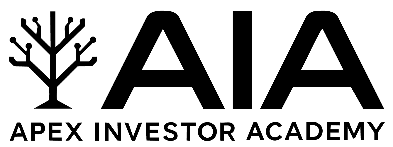 AIAロゴ